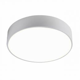 Изображение продукта Потолочный светодиодный светильник Favourite Flashled 