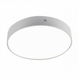 Изображение продукта Потолочный светодиодный светильник Favourite Flashled 