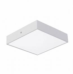 Потолочный светодиодный светильник Favourite Flashled  - 2