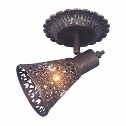 Изображение продукта Спот Favourite Arabian Drim 