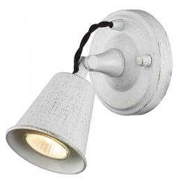 Изображение продукта Спот Favourite Glocke 