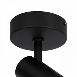 Светодиодный спот Favourite Optica  - 2
