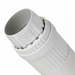 Светодиодный спот Favourite Optica  - 2
