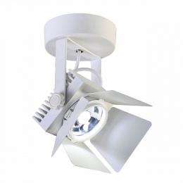 Изображение продукта Светодиодный спот Favourite Projector 