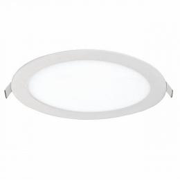 Изображение продукта Встраиваемый светильник Favourite Flashled 