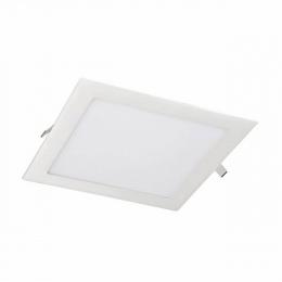 Изображение продукта Встраиваемый светильник Favourite Flashled 