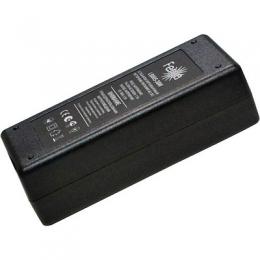 Изображение продукта Блок питания для светодиодной ленты Feron LB005 12V 30W IP20 2,5A 