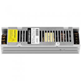 Изображение продукта Блок питания для светодиодной ленты Feron LB009 12V 150W IP20 12,5A 
