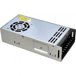 Изображение продукта Блок питания для светодиодной ленты Feron LB009 12V 350W IP20 29A 