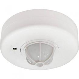 Изображение продукта Датчик движения Feron SEN4/LX28A 