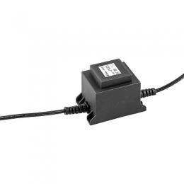 Изображение продукта Драйвер Feron 24-36V 43W IP65 1,8A LB4301 