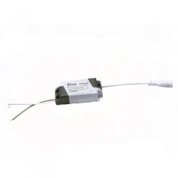 Изображение продукта Драйвер Feron LB0353 