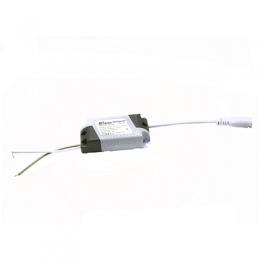 Изображение продукта Драйвер Feron LB0355 