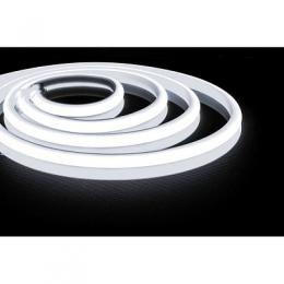 Изображение продукта Гибкий неон Feron 14,4W/m 180LED/m 2835SMD холодный белый 5M LS651 
