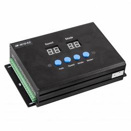 Изображение продукта Контроллер для светильников Feron LL-892 LD150 