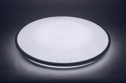 Настенно-потолочный светильник Feron AL5150  - 6