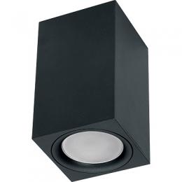 Изображение продукта Потолочный светильник Feron ML1744 