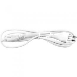 Изображение продукта Сетевой шнур для LED CAB (2 pin) Feron 2*0.5мм² CAB239 
