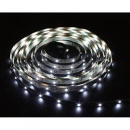 Изображение продукта Светодиодная лента Feron 9,6W/m 120LED/m 2835SMD холодный белый 5M LS612 