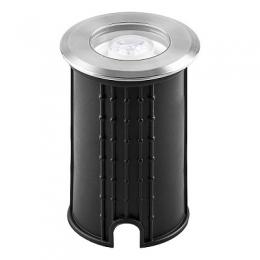Изображение продукта Светодиодный подводный светильник Feron SP2813 
