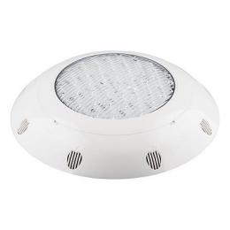 Изображение продукта Светодиодный подводный светильник Feron SP2816 