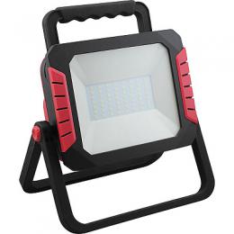 Изображение продукта Светодиодный прожектор Feron LL-514 50W 6400K 