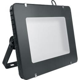Изображение продукта Светодиодный прожектор Feron LL-928 500W 6400K 