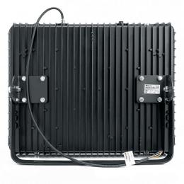 Светодиодный прожектор Feron LL-928 500W 6400K  - 3