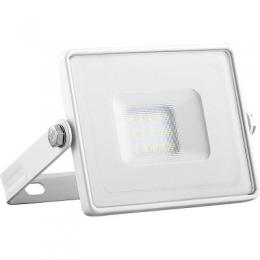 Изображение продукта Светодиодный прожектор Feron LL921 50W 