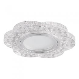 Изображение продукта Встраиваемый светильник Feron CD954 