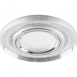 Изображение продукта Встраиваемый светильник Feron CD960 