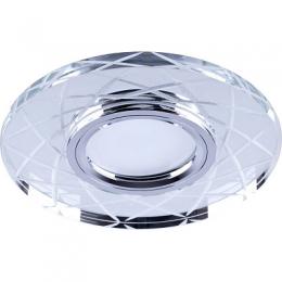 Изображение продукта Встраиваемый светильник Feron CD983 