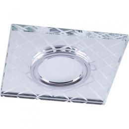 Изображение продукта Встраиваемый светильник Feron CD984 