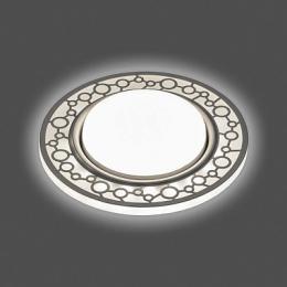Встраиваемый светильник Feron CD9902  - 2