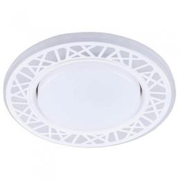 Изображение продукта Встраиваемый светильник Feron CD9912 