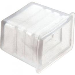 Изображение продукта Заглушка Feron 3W для дюралайта LEDF3W LD130 