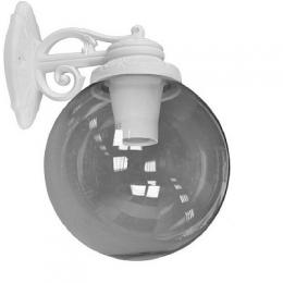 Уличный настенный светильник Fumagalli Bisso/G250  - 2