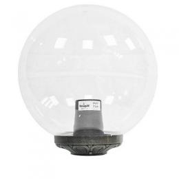 Изображение продукта Уличный светильник Fumagalli Globe 300 Classic 