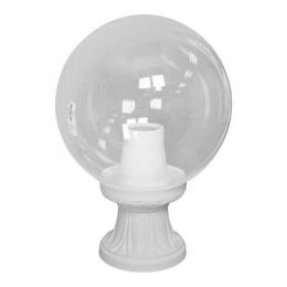 Изображение продукта Уличный светильник Fumagalli Microlot/G250 