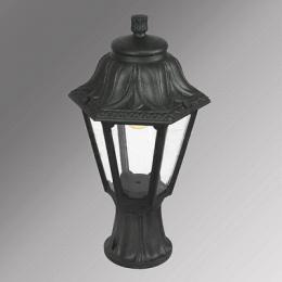 Изображение продукта Уличный светильник Fumagalli Mikrolot/Anna 