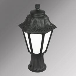 Изображение продукта Уличный светильник Fumagalli Mikrolot/Anna 