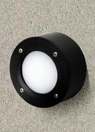 Уличный светодиодный светильник Fumagalli Extraleti 100 Round  - 2