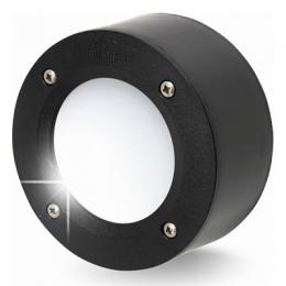 Уличный светодиодный светильник Fumagalli Extraleti 100 Round  - 3