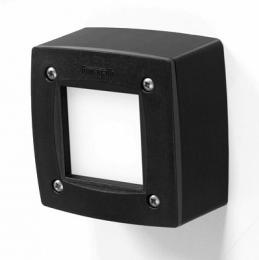 Изображение продукта Уличный светодиодный светильник Fumagalli Extraleti 100 Square 