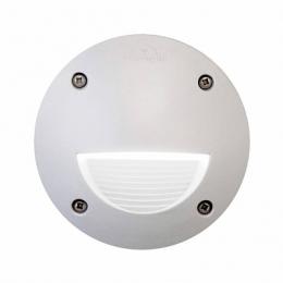 Изображение продукта Уличный светодиодный светильник Fumagalli Leti 100 Round-ST 