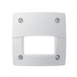 Изображение продукта Уличный светодиодный светильник Fumagalli Leti 100 Square-EL 
