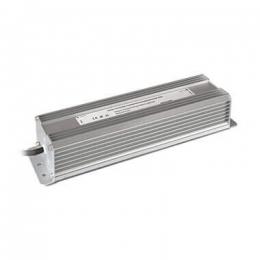 Изображение продукта Блок питания Gauss 12V 100W IP66 10A 