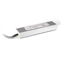Изображение продукта Блок питания Gauss 12V 15W IP66 2A 