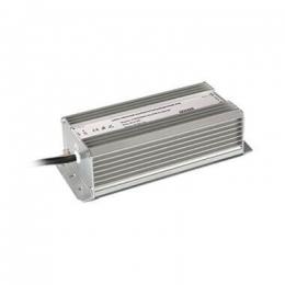 Изображение продукта Блок питания Gauss 12V 60W IP66 8A 
