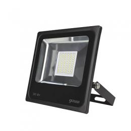Изображение продукта Прожектор светодиодный Gauss 30W 